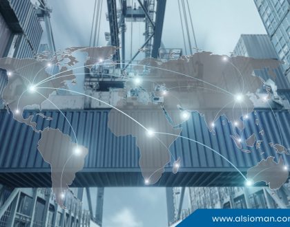 freight transportation