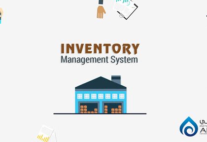 Inventory Management