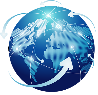 global-network