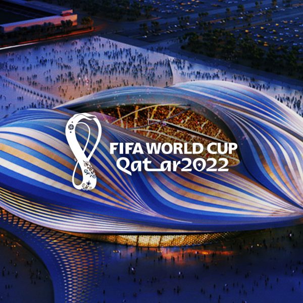 The 2022 FIFA World Cup and the Economic Revival of Qatar – A Dream of a Million People