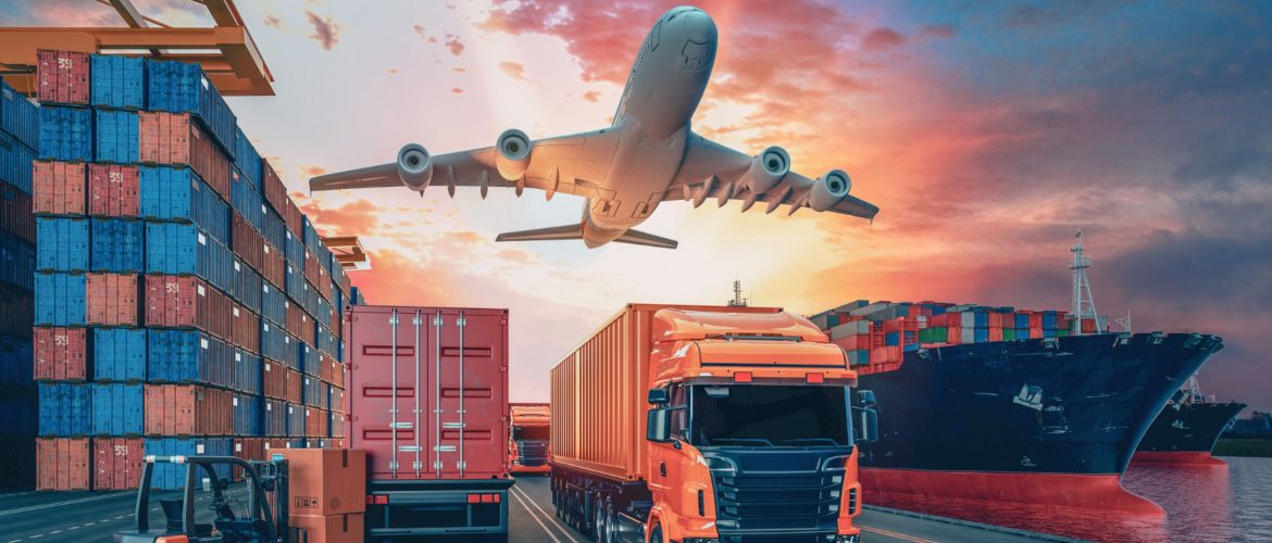 Navigating Event Logistics in Oman: Top 5 Challenges and Smart Solutions