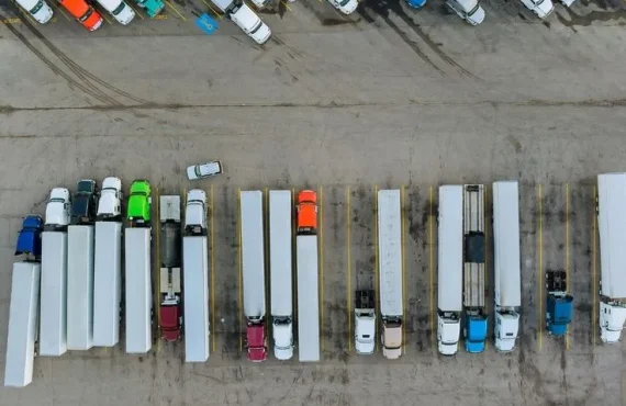 Hazardous cargo transportation and emergency response planning by ALSI Oman