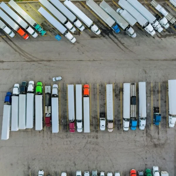 Hazardous cargo transportation and emergency response planning by ALSI Oman