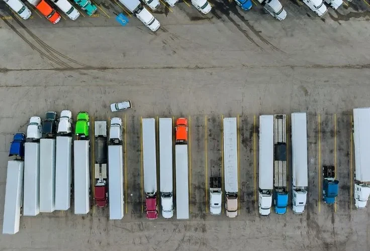 Hazardous cargo transportation and emergency response planning by ALSI Oman