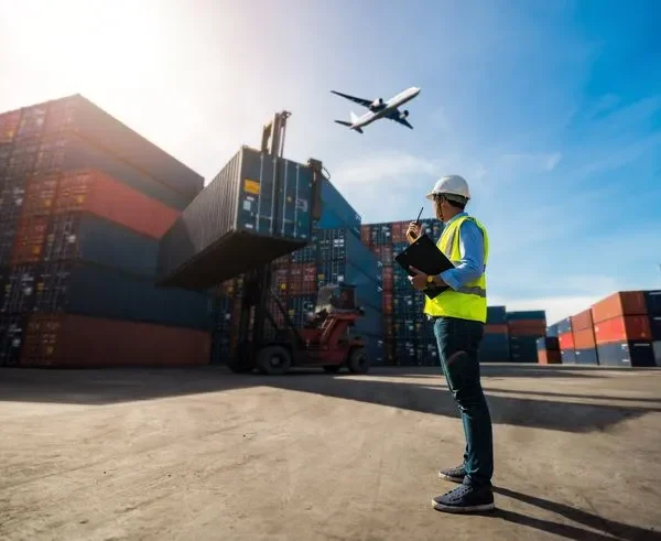 Controlling freight costs in the GCC through compliance-led logistics planning