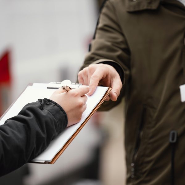 Legalisation and Attestation in Customs Clearance: Why They Matter